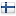 oulunkarpat.fi hosted country